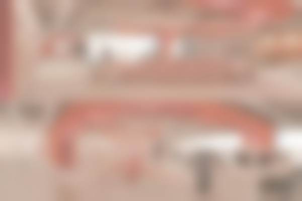 韩国丽朵皮肤科beauty blossom医生介绍