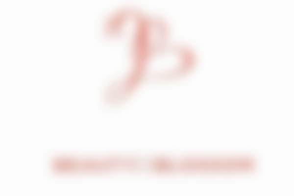 韩国丽朵皮肤科beauty blossom基本信息