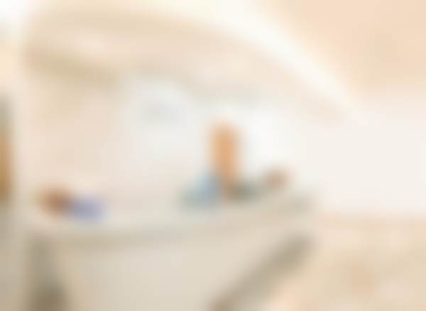 广州韩后医疗美容医院口碑评价怎么样?