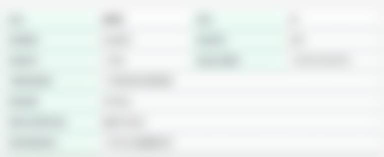 广州韩后医疗美容医院