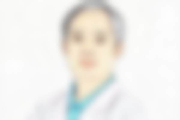 广州韩后医疗美容医院正规吗?