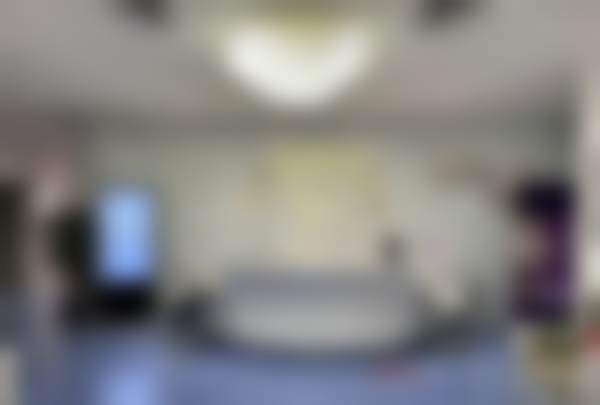 北京杏林美医疗美容门诊部怎么预约