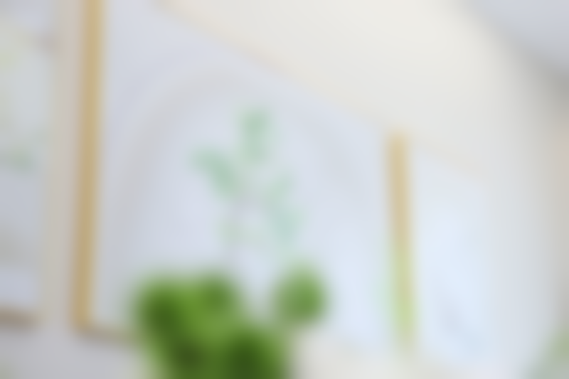 探秘北京京通医院医疗美容门诊部陈莉的擅长领域，解开医美焕美秘诀！ 