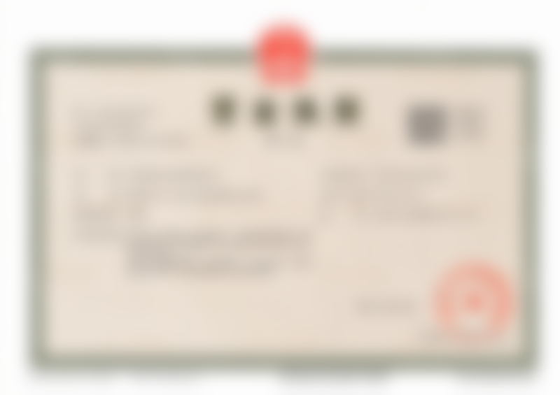 上海艺星医疗美容医院（长宁院）董钦晓的成功实例展示