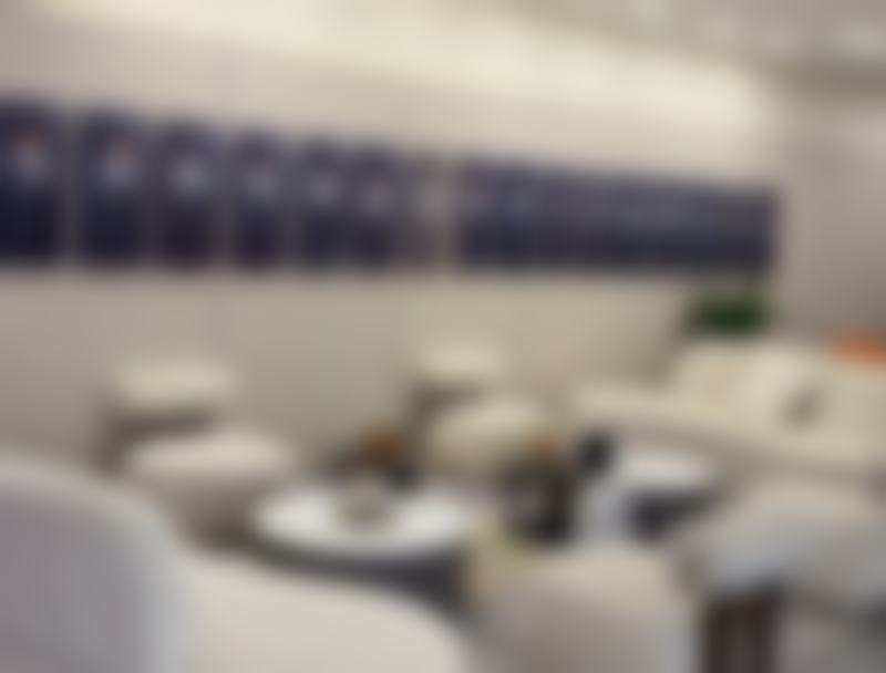 池州容妍医疗美容门诊部夏路医生手术预约方式