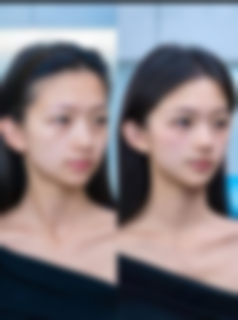 这些药膏什么时候开始用成效比较好呢?