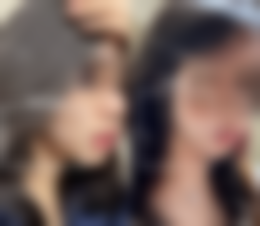 瘢痕颜色深浅对激光治疗疤痕黑色素成效有影响吗?