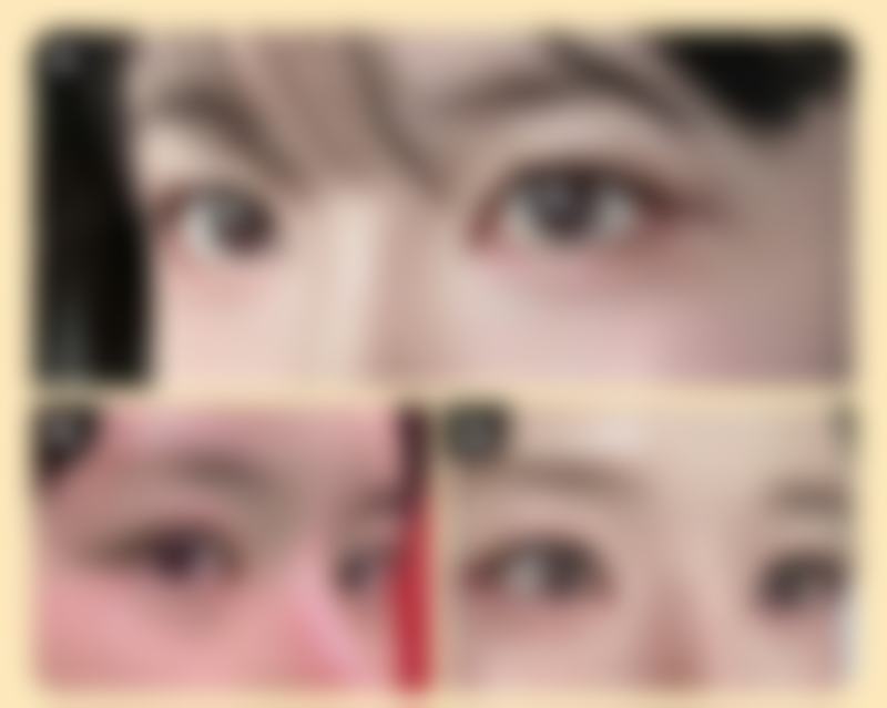 遂宁市人民医院皮肤美容科口碑评价怎么样?