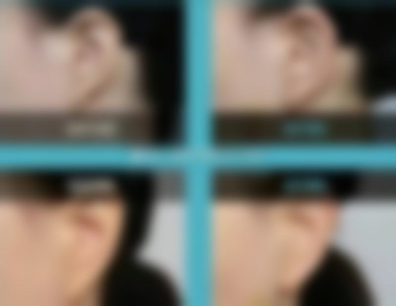 郑州仁慧国内外医疗美容诊所怎么预约