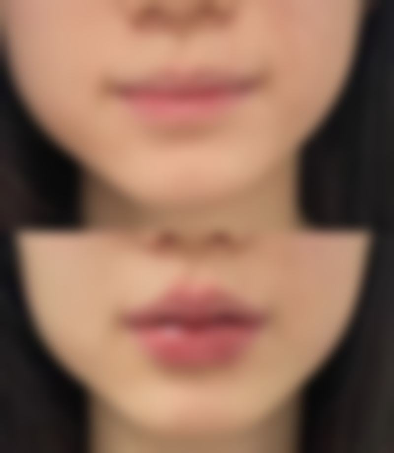 抚顺博爱整形医疗美容医院医生介绍