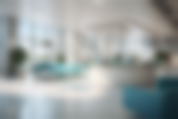 定边县梵洛辰整形医院