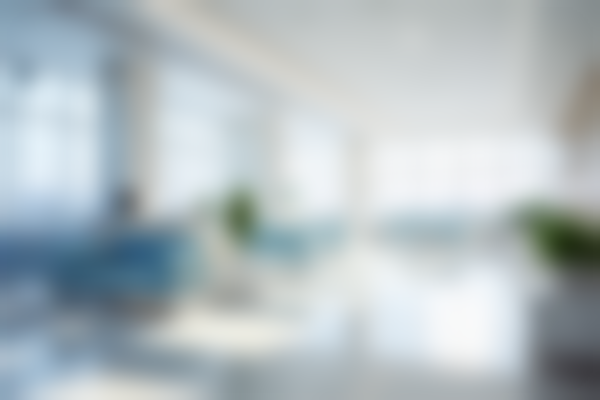 武汉锦颜秀医疗美容门诊部