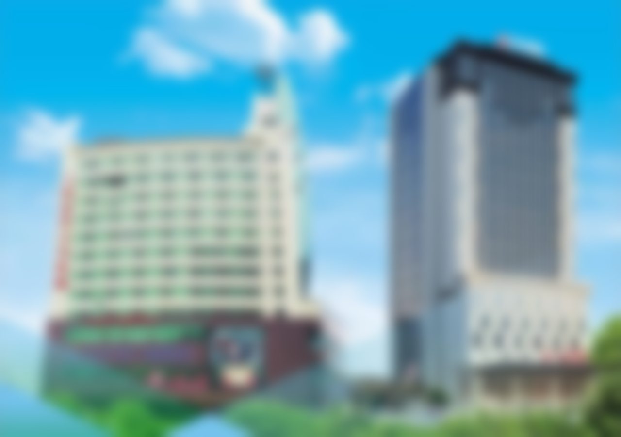 张家界大众医院祺美医疗美容中 心实力如何？