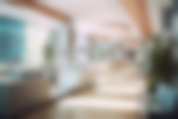 郑州仁慧国际医疗美容诊所