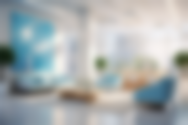 柳州格林美菲医疗美容门诊部