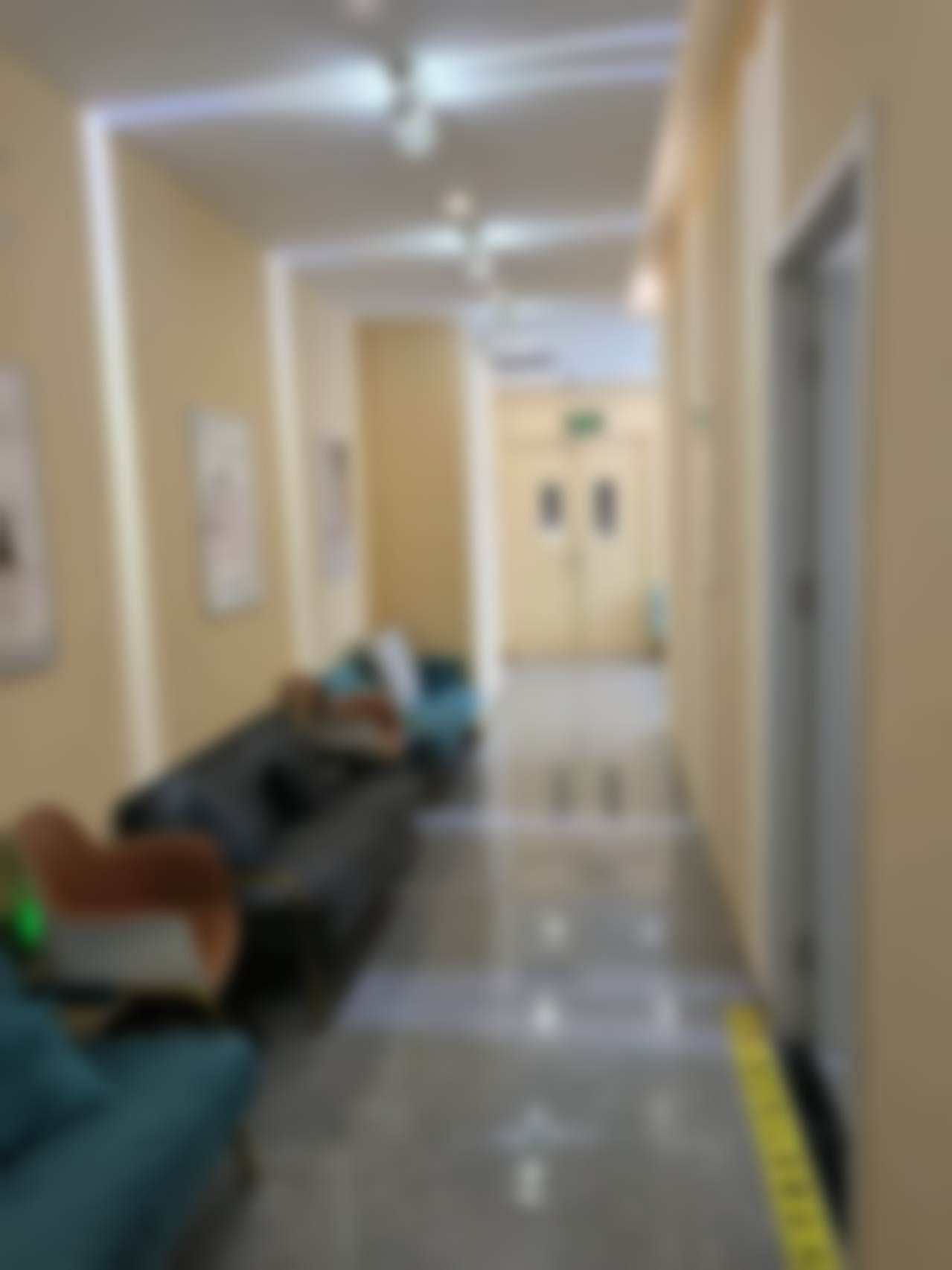 常州娜媄整形医院会阴体陈旧性会阴裂伤修复项目介绍是怎样的？