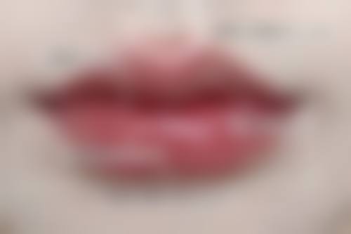 成都美微医疗美容诊所基本信息