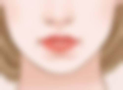 大连智妍医疗美容诊所收费价格表