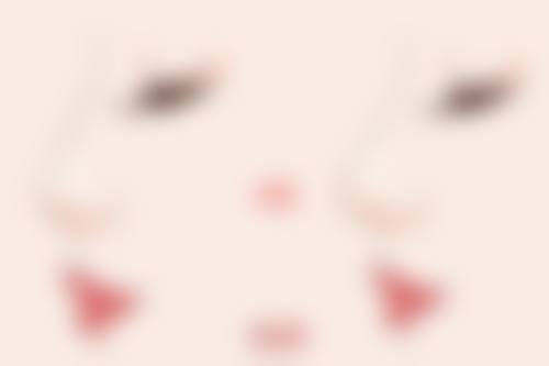 湘西丽人医院整形美容科基本信息