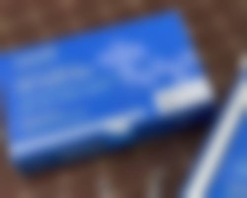 北京美之星医疗美容口碑评价怎么样？