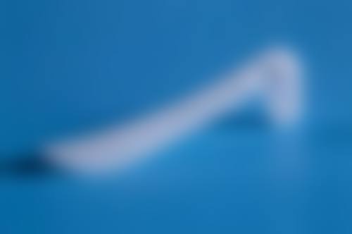 成都美微医疗美容诊所正规吗？