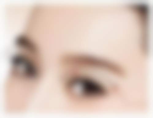 黄山元辰医疗美容正规吗？