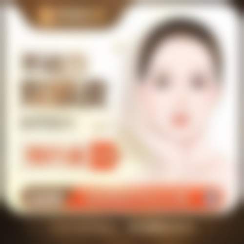 黄山元辰医疗美容怎么预约：