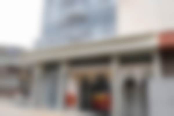 武汉加贝医疗美容门诊部口碑评价怎么样?