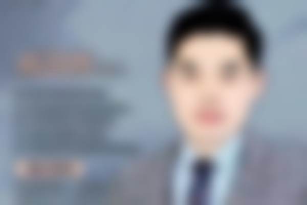 武汉加贝医疗美容门诊部基本信息