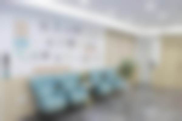 重庆军美医疗美容医院基本信息