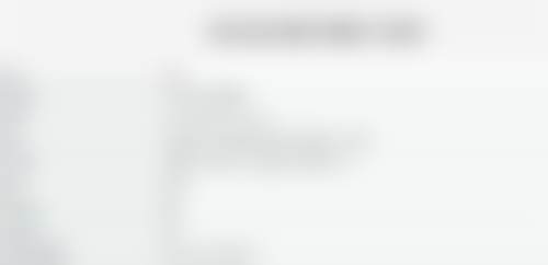 武汉加贝医疗美容门诊部怎么预约