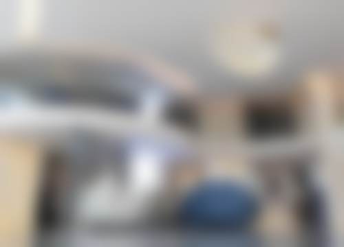 武汉加贝医疗美容门诊部医生介绍