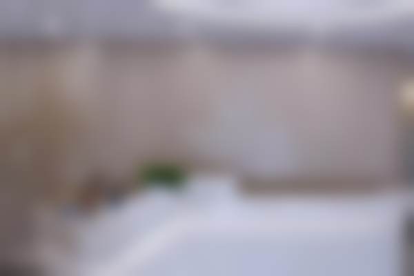 北京泰美丽格医疗美容门诊部怎么预约: