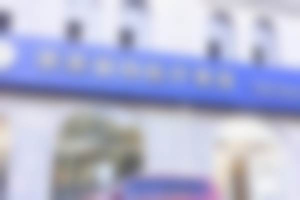 北京泰美丽格医疗美容门诊部正规吗?