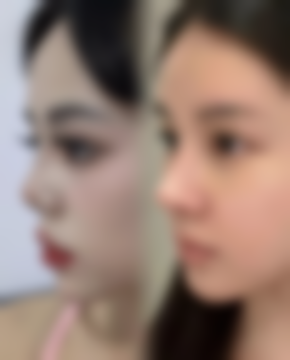 成都美微医疗美容诊所怎么预约