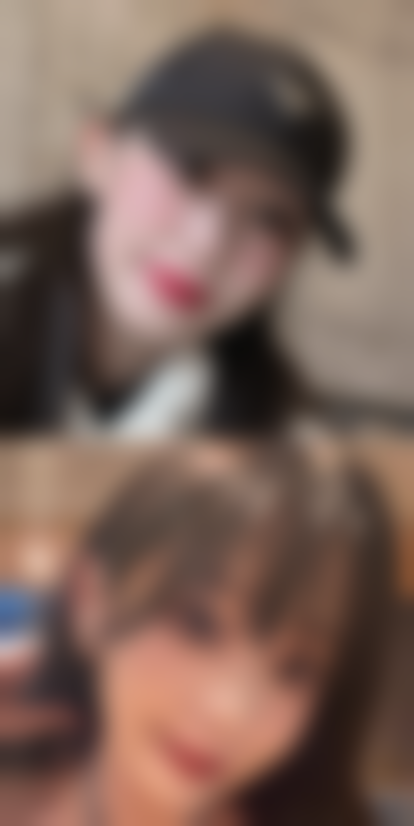 南宁艾美医疗美容门诊部口碑评价怎么样?