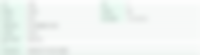 成都华美紫馨医学美容医院八爪鱼紧缩术的技术优势有哪些？