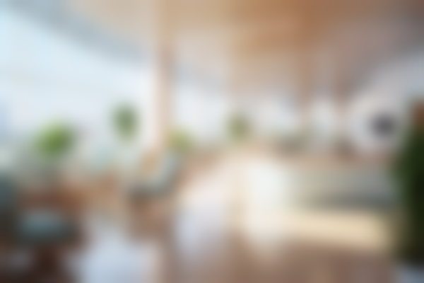 长沙研颜整形医院