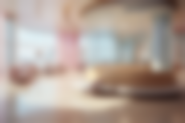 湘西丽人医院整形美容科