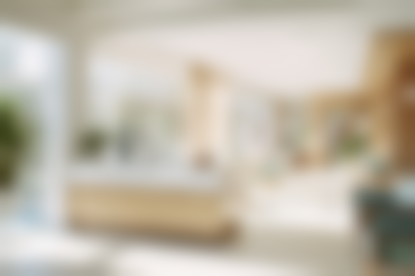 荆州市中心医院整形美容外科