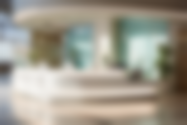 呼和浩特雅黛整形医疗美容诊所