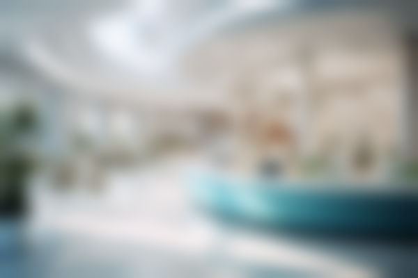 苏州美赞汐医疗美容诊所口碑评价怎么样？