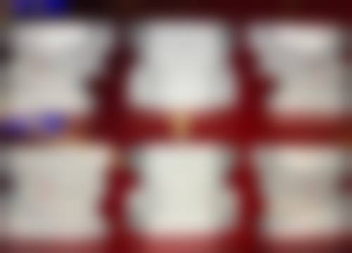 哪些原因会导致割双眼皮一个月不对称是正常现象呢？