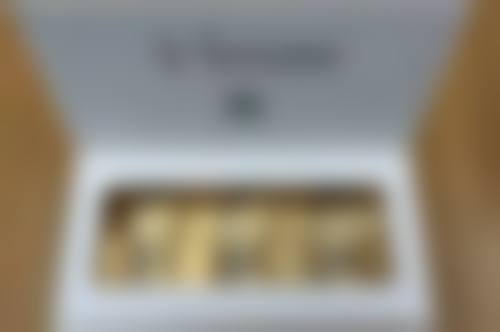 非手术治疗有哪些方法呢？