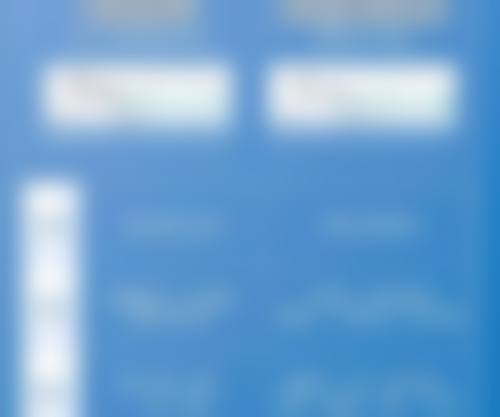 绵阳茗汇整形医院基本信息