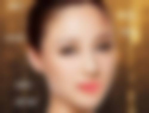 医生在这其中起到什么作用呢？