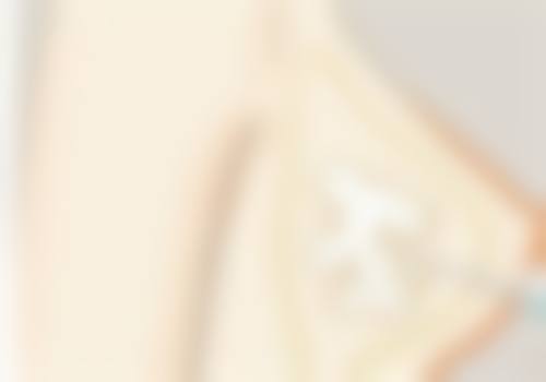 突出疤痕怎么去除？激光治疗、手术修复等方法，哪种才是你的最佳选择？ 