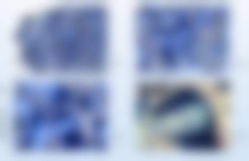 割双眼皮两个月可以修复吗？一般需看恢复状况，多数情况此时不建议贸然修复 