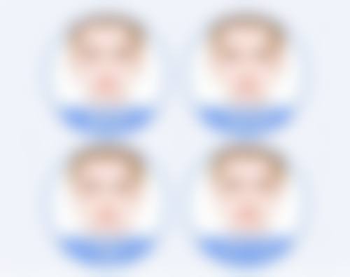 选择不同医院做雾化隆鼻，维持时间有区别吗？