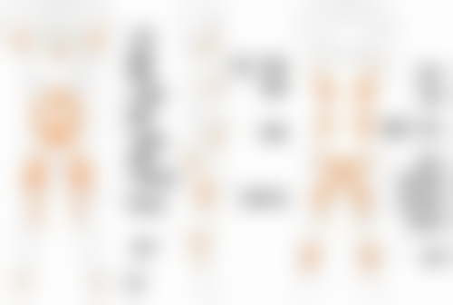 绵阳茗汇整形医院正规吗?